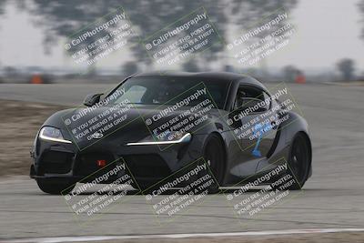 media/Dec-22-2024-Speed Ventures (Sun) [[9b19e525b3]]/Purple/Session 2 (Off Ramp Exit)/